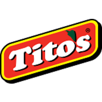 Store logo Texas Tito's Inc