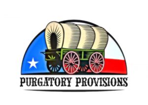 Purgatory Provisions, LLC