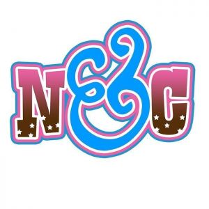 Store logo Nuts and Cows