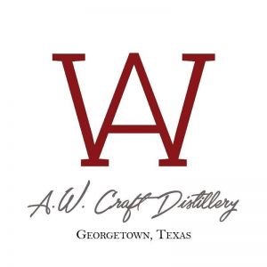 A. W. Craft Distillery