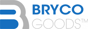 Store logo Bryco Goods