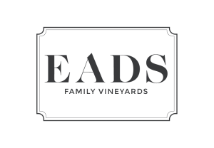 Eads Family Vineyards