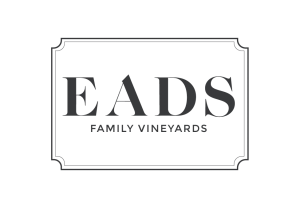 Store logo Eads Family Vineyards