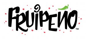 Store logo Fruipeno