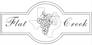 Flat Creek Estate Winery & Vineyard