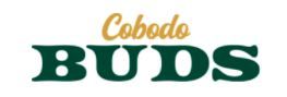 Cobodo Services