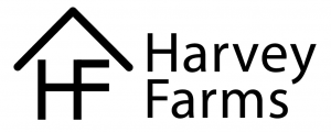 Store logo Harvey Farms