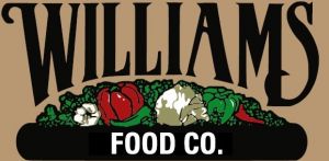 Williams Food Co.