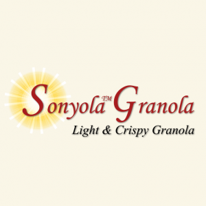 SONYOLA GRANOLA