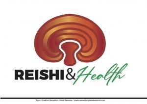 Store logo Reishi & Health