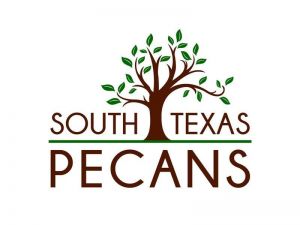 South Texas Pecans