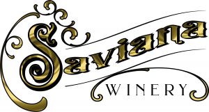 Store logo Saviana Winery