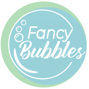 Fancy Bubbles