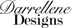 Darrellene Designs