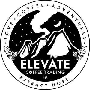 Elevate Coffee Trading LLC