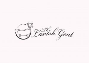 Store logo The Lavish Goat