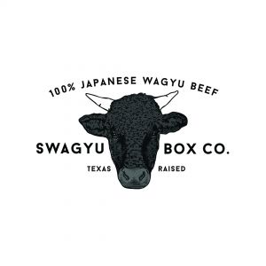 Swagyu Box Co.