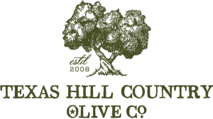 Store logo Texas Hill Country Olive Co.