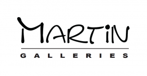Martin Galleries