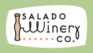 Store logo Salado Winery Company