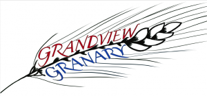 Grandview Granary