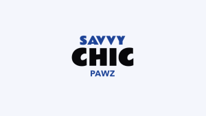 Savvy Chic Pawz