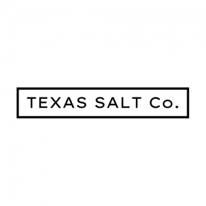 Texas Salt Co