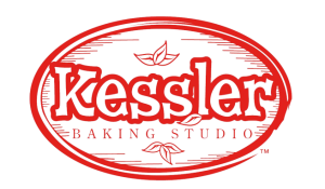 Kessler Baking Studio