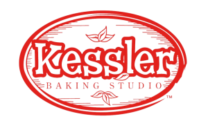 Store logo Kessler Baking Studio