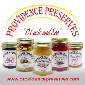Providence Preserves LLC