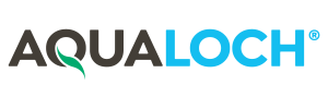 AquaLoch, LLC