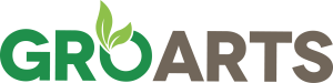 Store logo GROARTS, LLC