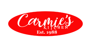 Carmie's Kitchen