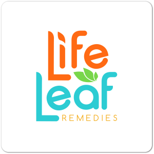 Life Leaf Remedies