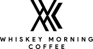 Whiskey Morning Coffee