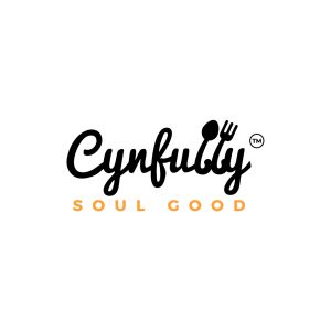 Cynfully Soul Good