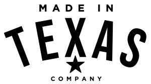 Made in Texas Co