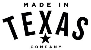 Store logo Made in Texas Co