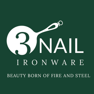3 Nail Ironware, LLC.