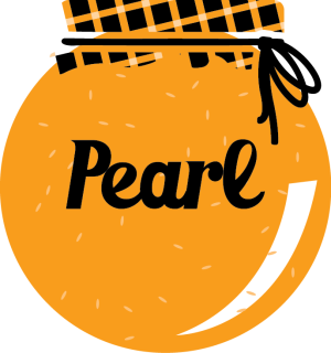 Pearl Empire, LLC DBA Pearl Honey Spreads