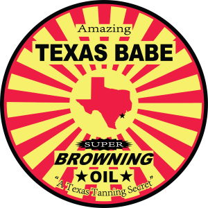 Texas Babe LLC