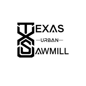 Texas Urban Sawmill LLC