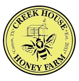 Creek House Honey Farm