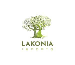 Lakonia Imports (Humble, TX)