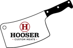 Hooser Custom Meats