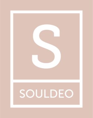 SoulDeo Naturals