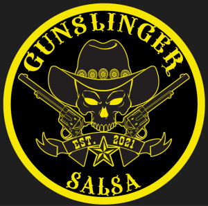 Gunslinger Salsa, LLC