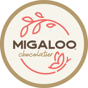 Migaloo Chocolatier