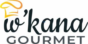 Store logo wKana Gourmet