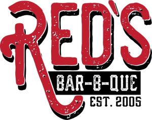 Red's Bar B Que